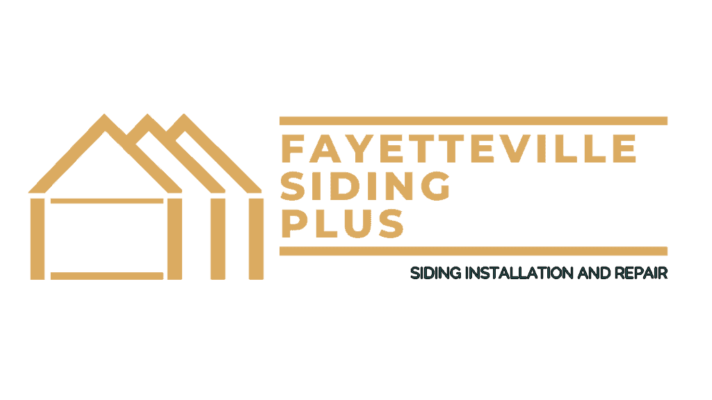 fiber-cement-siding-fayetteville-siding-plus